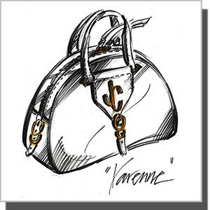 Bag JC 2019 3
